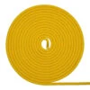 Sterling IonR 9.4mm XEROS -Edelrids Sport Outdoor Store ionr xeros yellow coil 2021