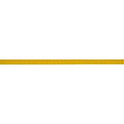 Sterling IonR 9.4mm XEROS -Edelrids Sport Outdoor Store ionr xeros yellow swatch 2021