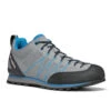 Scarpa Crux Air Men