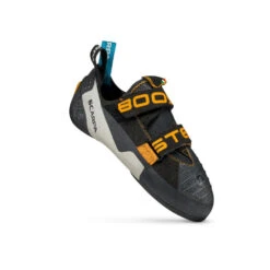 Scarpa Booster