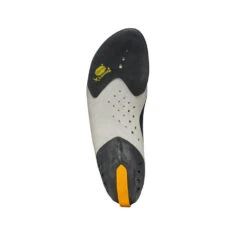Scarpa Booster -Edelrids Sport Outdoor Store ipps booster sole blk ora 3