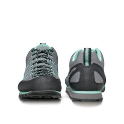 Scarpa Crux Air Women -Edelrids Sport Outdoor Store ipps crux air frt bck w smo icg
