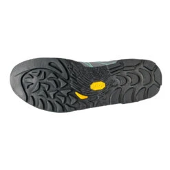 Scarpa Crux Air Women -Edelrids Sport Outdoor Store ipps crux air sole w smo icg jpg