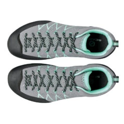 Scarpa Crux Air Women -Edelrids Sport Outdoor Store ipps crux air top w smo icg jpg