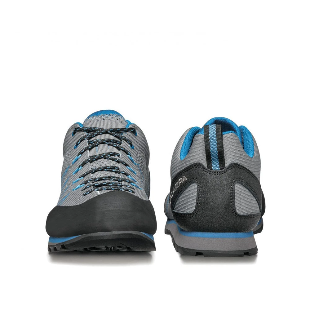 Scarpa Crux Air Men 5 Scarpa Crux Air Men - Image 3