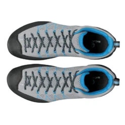 Scarpa Crux Air Men 11 Scarpa Crux Air Men -Edelrids Sport Outdoor Store ipps top crux air smo lkb
