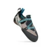 Scarpa Veloce Women -Edelrids Sport Outdoor Store ipps veloce 30 w gramal 1