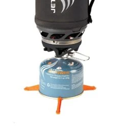 Jetboil Canister Stabilizer -Edelrids Sport Outdoor Store jetboil jetboil canister stabilizer other gear jstb 15592604106888