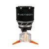 Jetboil Minimo Cooking System Carbon -Edelrids Sport Outdoor Store jetboil jetboil minimo cooking system carbon other gear jmnmcb 15592626126984