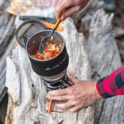 Jetboil Minimo Cooking System Carbon -Edelrids Sport Outdoor Store jetboil jetboil minimo cooking system carbon other gear jmnmcb 15592626487432