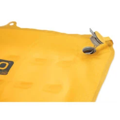 Nemo Tensor Ultralight Insulated -Edelrids Sport Outdoor Store jgd0j2ug7bjoyz4qxa47 1768x1496 1