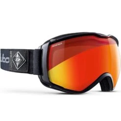 Julbo Aerospace Over-The-Glasses Goggle -Edelrids Sport Outdoor Store julbo julbo aerospace goggle black snowtiger otg other gear j80573147 22481358586005 2000x 3b36c74a 3643 4acd 805a 7df7ab2ea234