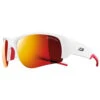 Julbo Dust Clearance Sunglasses 2 Julbo Dust Clearance Sunglasses -Edelrids Sport Outdoor Store julbo julbo dust sunglasses matt white red spec 3 red flash other gear j4331113 19207563575445 2000x 2000x cc2e587f 0257 48d2 b9c3 0a581bae9529