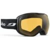Julbo Ison Goggle -Edelrids Sport Outdoor Store julbo julbo ison goggle black category 1 other gear j74545147 17136516038805 2000x 4feb5ba8 b600 4e86 8e96 ed67596d0ae7