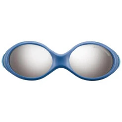 Julbo Looping 1 Sunglasses -Edelrids Sport Outdoor Store julbo julbo looping 1 blue sky blue spectron 4 0 18 months 01 189132c 15828097499272 2000x a9c0442a 9cb2 4c29 a659 113f2f7fbf52
