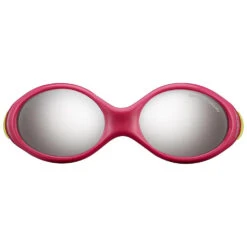 Julbo Looping 1 Sunglasses -Edelrids Sport Outdoor Store julbo julbo looping 1 fushia green spectron 4 0 18 months 01 189119c 15828098842760 2000x 26a4f05d 3a56 4bb4 ba2d ad0a3fc47a0c