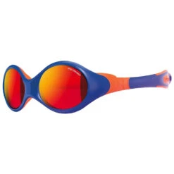 Julbo Looping 2 Sunglasses