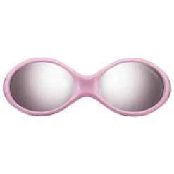 Julbo Looping 2 Sunglasses -Edelrids Sport Outdoor Store julbo julbo looping 2 pink blue spectron 4 12 24 months 01 332119c 15828256850056