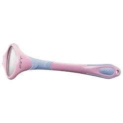 Julbo Looping 2 Sunglasses -Edelrids Sport Outdoor Store julbo julbo looping 2 pink blue spectron 4 12 24 months 01 332119c 15828256981128