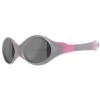 Julbo Looping 3 Sunglasses -Edelrids Sport Outdoor Store julbo julbo looping 3 grey pink spectron 4 2 4 years 01 34918c 15828244693128