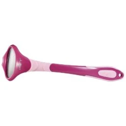 Julbo Looping 3 Sunglasses -Edelrids Sport Outdoor Store julbo julbo looping 3 plum pink spectron 4 2 4 years 01 349119c 15828319076488