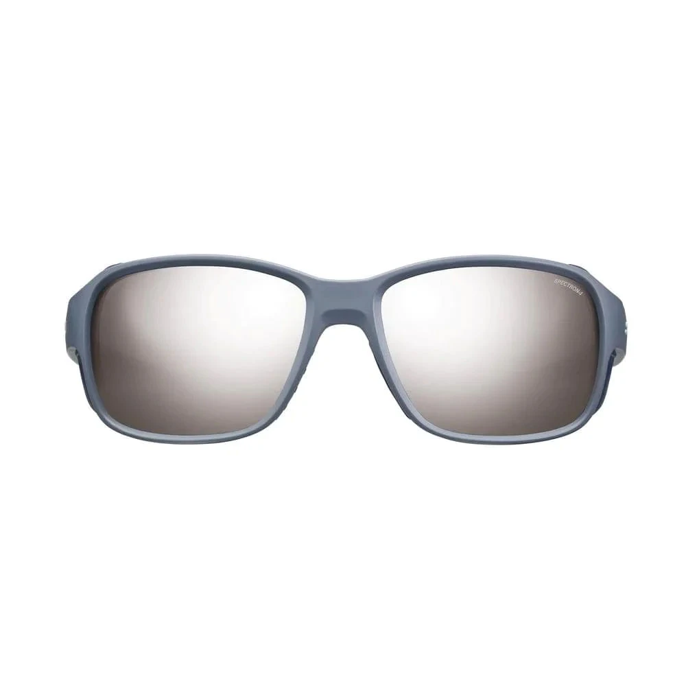 Julbo Monterosa 2 Clearance Sunglasses 4 Julbo Monterosa 2 Clearance Sunglasses - Image 2