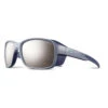 Julbo Monterosa 2 Clearance Sunglasses