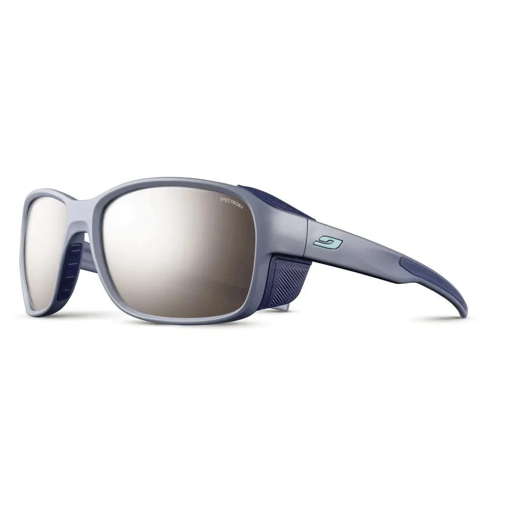 Julbo Monterosa 2 Clearance Sunglasses 3 Julbo Monterosa 2 Clearance Sunglasses