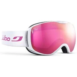 Julbo Pioneer Goggle