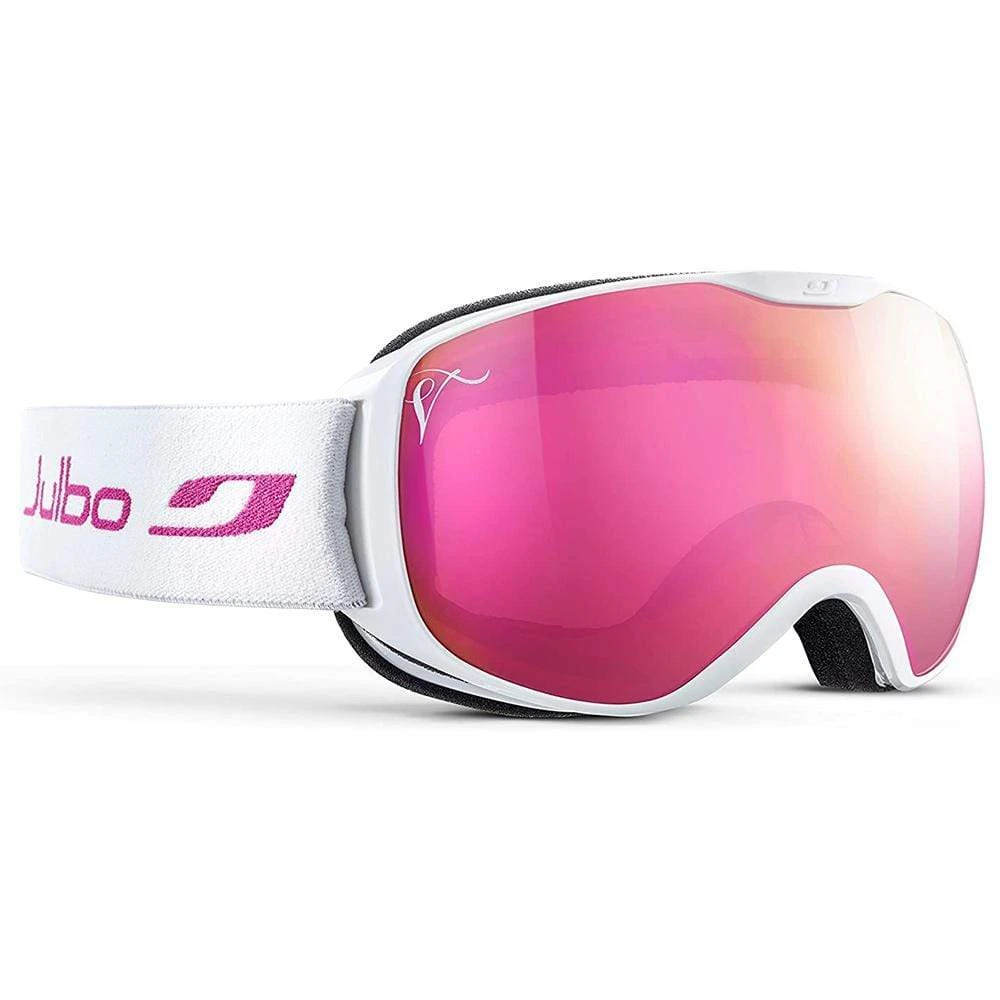 Julbo Pioneer Goggle 3 Julbo Pioneer Goggle