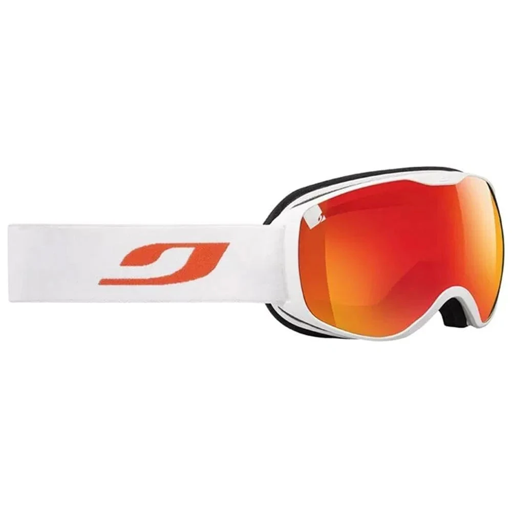 Julbo Pioneer Goggle 4 Julbo Pioneer Goggle - Image 2