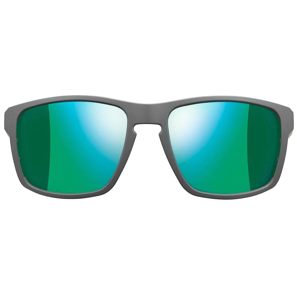 Julbo Shield Sunglasses 4 Julbo Shield Sunglasses - Image 2