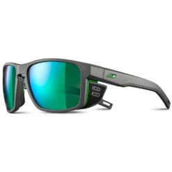 Julbo Shield Sunglasses