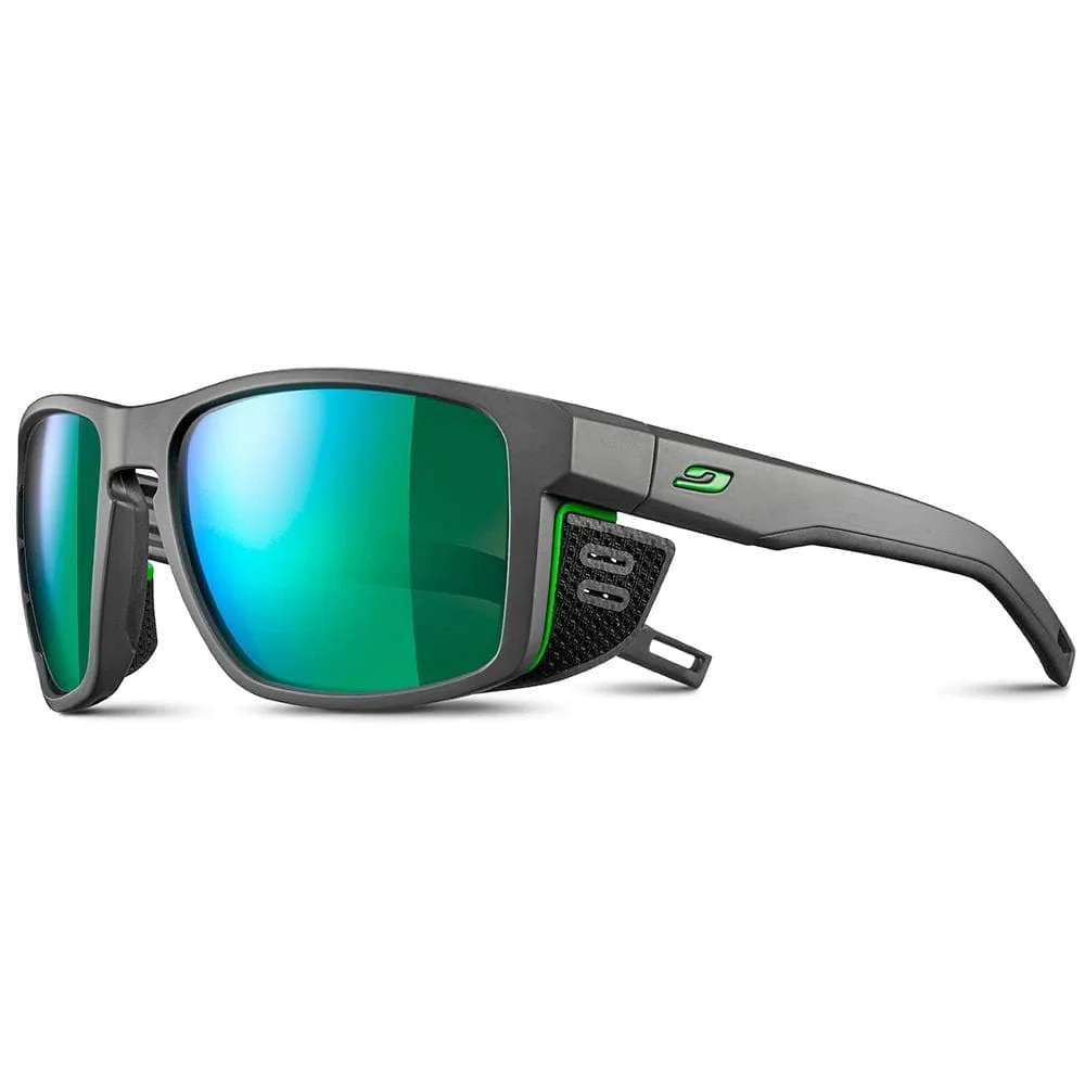 Julbo Shield Sunglasses 3 Julbo Shield Sunglasses