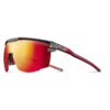 Julbo Ultimate Sunglasses 1 Julbo Ultimate Sunglasses -Edelrids Sport Outdoor Store julbo julbo ultimate black red spectron 3 colour flash other gear j5461122 25072187408533 2000x 748eccfb 4525 41d8 ae06 fe0b146ba57f