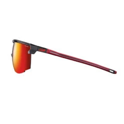 Julbo Ultimate Sunglasses -Edelrids Sport Outdoor Store julbo julbo ultimate black red spectron 3 colour flash other gear j5461122 25072187506837 2000x 754aae78 3953 44b9 ba7d 0f5c4f41809b