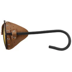 Julbo Vermont Sunglasses -Edelrids Sport Outdoor Store julbo julbo vermont brass spectron 3 colour flash gold other gear j0101150 14858240098440 2000x dff5f0da bd20 4371 87b1 f7cfad24e343