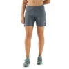 La Sportiva Flurry Short Women -Edelrids Sport Outdoor Store k17 gr flurryshortw grey 1 1024x1024 b1b99f92 d040 4405 91d4 d7f814ed5b16
