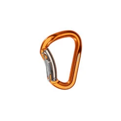GRIVEL Carabiner K7G LAMBDA TWIN GATE