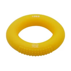 Y&Y Climbing Ring 10 Y&Y Climbing Ring -Edelrids Sport Outdoor Store kPSY8k5YSOcGzZGuuEmj 73fa8fc116f3b809ce0619b738541ddb