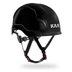 Kask Zenith -Edelrids Sport Outdoor Store kask kask zenith black industrial vka whe 34 210 21165496369301