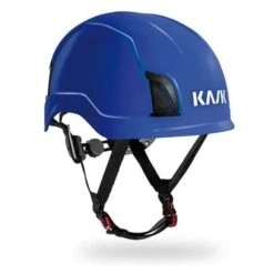 Kask Zenith -Edelrids Sport Outdoor Store kask kask zenith blue industrial vka whe 34 208 21165495845013