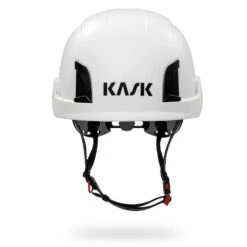 Kask Zenith -Edelrids Sport Outdoor Store kask kask zenith industrial 21165495484565