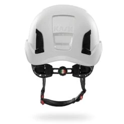 Kask Zenith -Edelrids Sport Outdoor Store kask kask zenith industrial 21165496205461