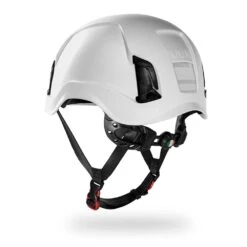 Kask Zenith -Edelrids Sport Outdoor Store kask kask zenith industrial 21165496533141