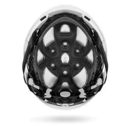 Kask Zenith -Edelrids Sport Outdoor Store kask kask zenith industrial 21165496729749