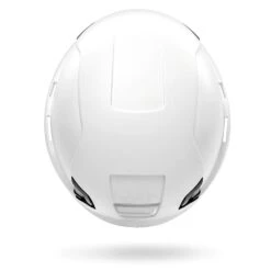 Kask Zenith -Edelrids Sport Outdoor Store kask kask zenith industrial 21165496893589