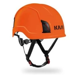 Kask Zenith -Edelrids Sport Outdoor Store kask kask zenith orange industrial vka whe 34 203 21165496565909