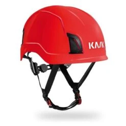 Kask Zenith -Edelrids Sport Outdoor Store kask kask zenith red industrial vka whe 34 204 21165496926357