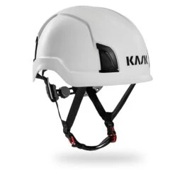 Kask Zenith -Edelrids Sport Outdoor Store kask kask zenith white industrial vka whe 34 201 21165496762517